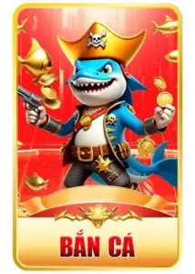KIM88 app