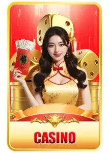 KIM88 VN