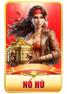 KIM88 game bài