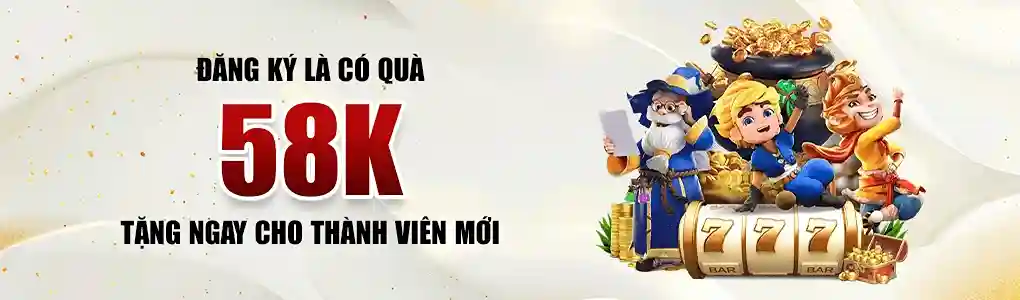 Đăng ký KIM88