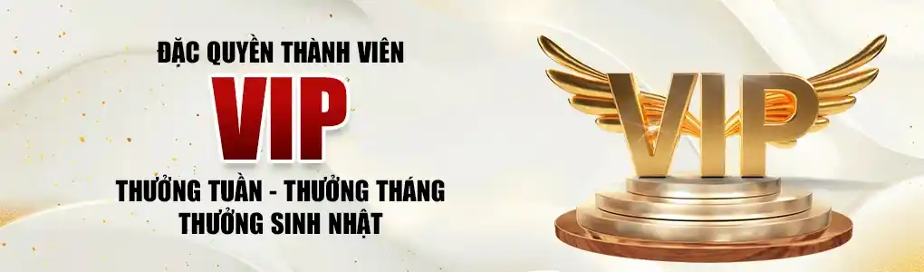 Khuyến mãi KIM88