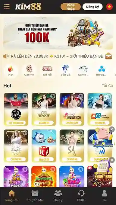 KIM88 link